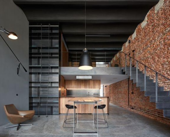 More Photos Of 1800 Appaloosa Dr, Sunland Park Light Manufacturing For Sale