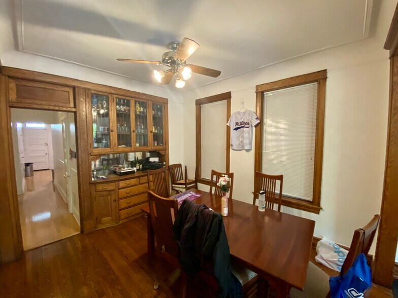 More Photos Of 2439 N Seminary Ave, Chicago Apartments For Sale