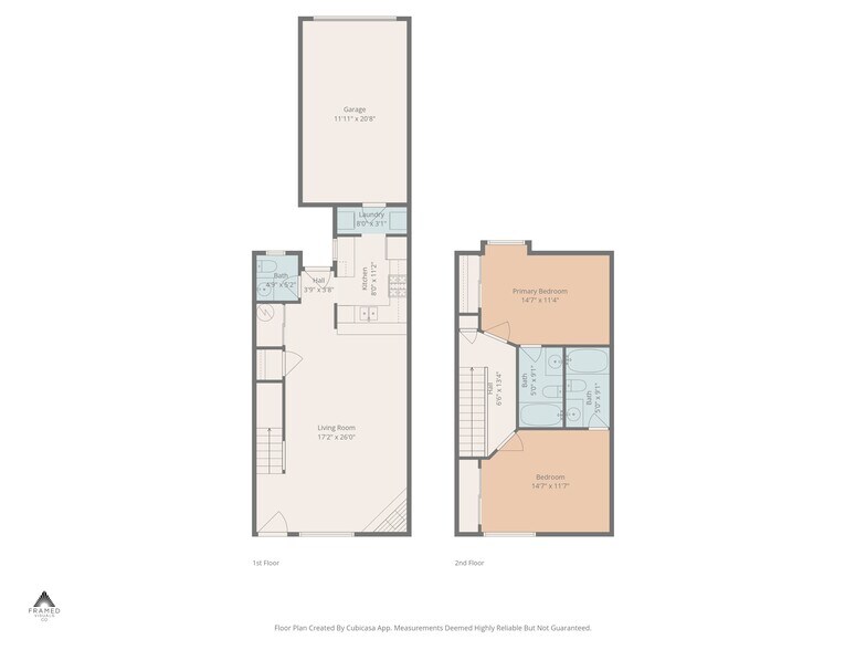 More Photos Of , Prineville Multifamily For Sale