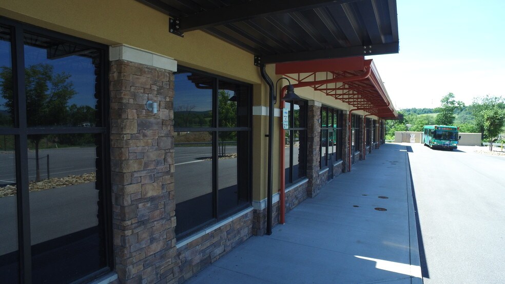 More Photos Of Convention Center Blvd, Duncansville Unknown For Lease