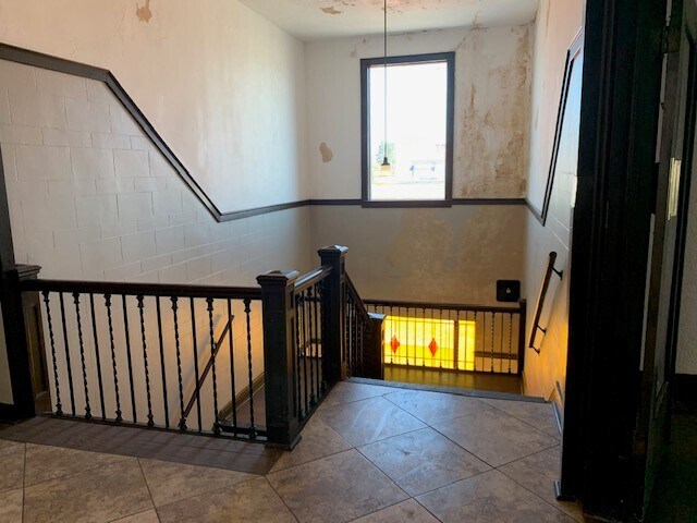 More Photos Of 47 N Grant St, Stockton Storefront Retail Residential For Sale