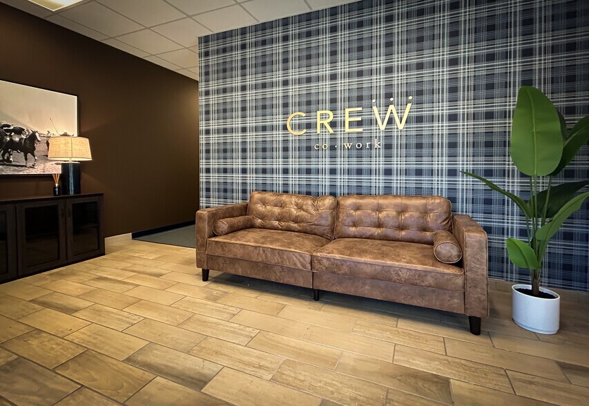 More Photos Of 100 Center Creek Dr, Saint Augustine Storefront Retail Office For Lease
