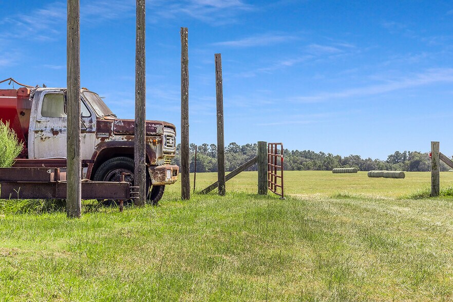 More Photos Of 1110 US Highway 280 W, Reidsville Specialty For Sale