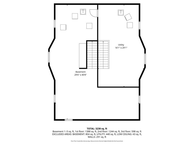 More Photos Of 499 Brighton Ave, Portland Multifamily For Sale