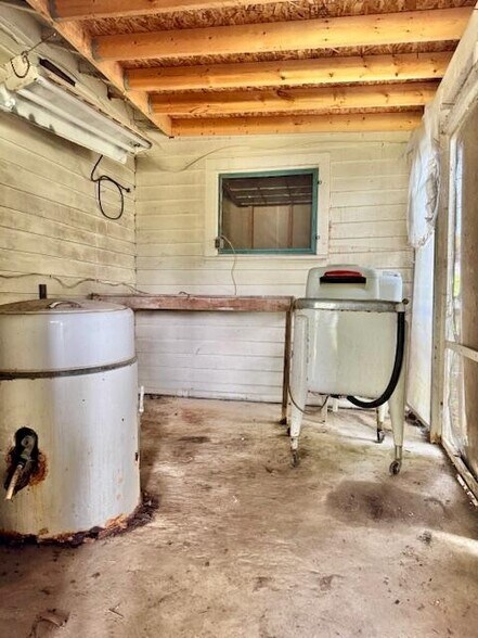 More Photos Of 1846 W Tupper Heights Dr, Lake Odessa Land For Sale
