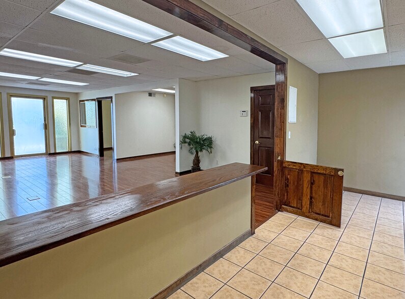 More Photos Of 8300 Florence Ave, Downey Medical For Sale