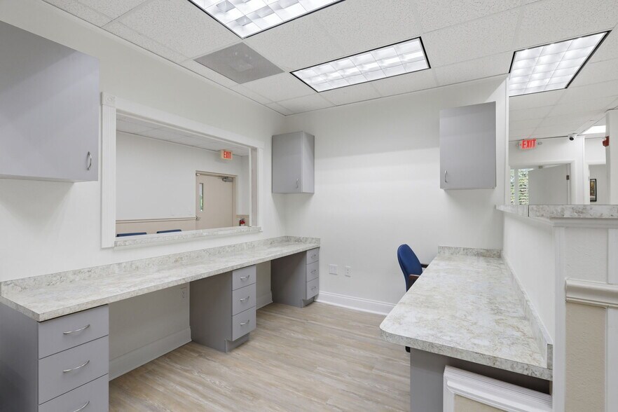 More Photos Of 1690 Dunlawton Ave, Port Orange Medical For Lease