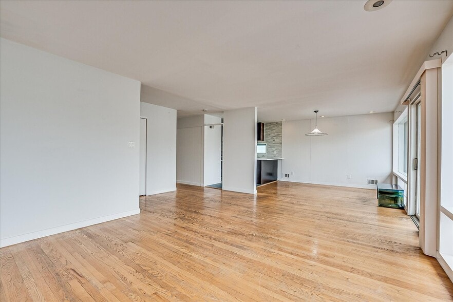 More Photos Of 167-169 N Main St, Milltown Office Residential For Sale
