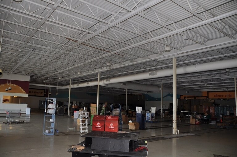 More Photos Of 8845 N State Highway 5, Camdenton Freestanding For Sale