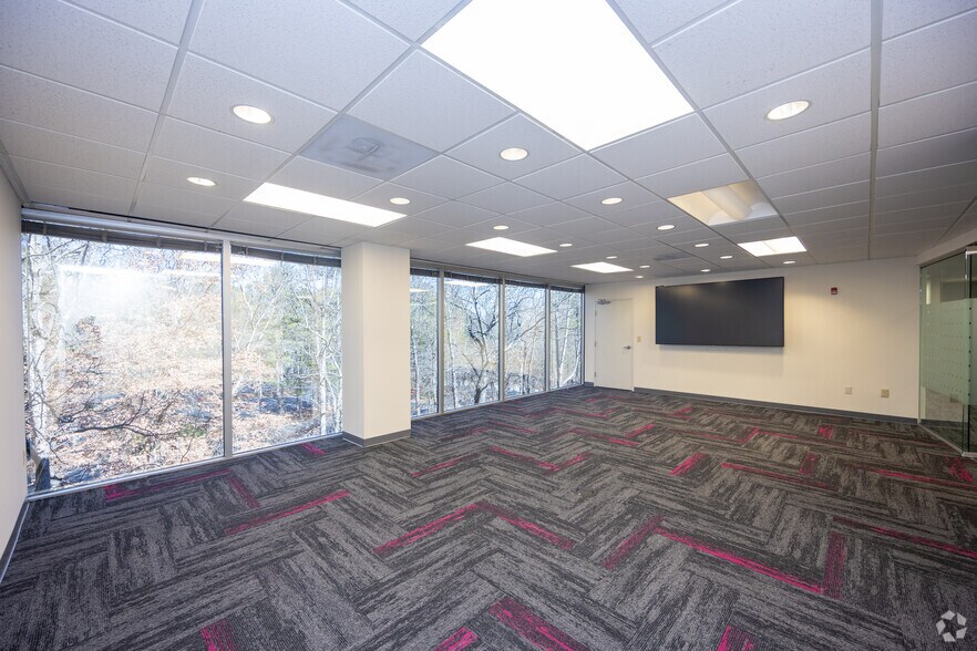 Photo of 2nd Floor Ste 200