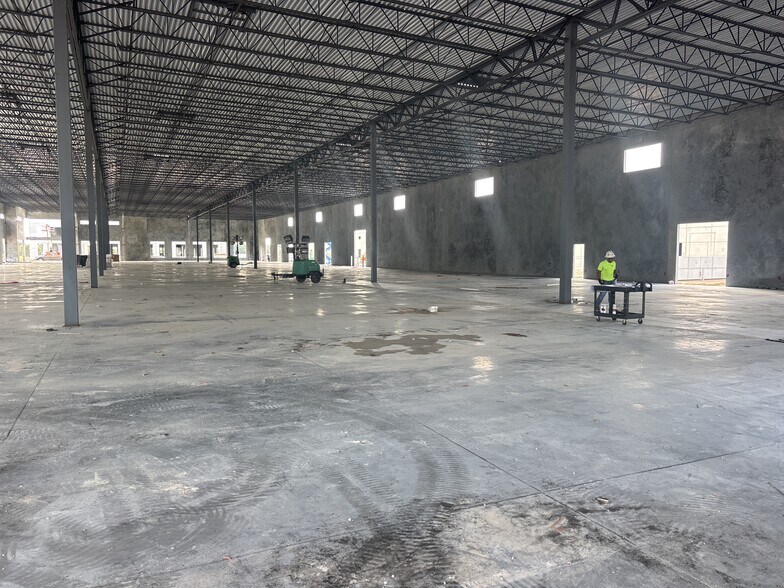 More Photos Of New Technology Dr, Lake Mary Unknown For Lease