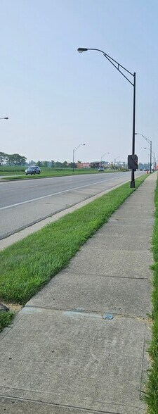 More Photos Of 610 N Main St, Springboro Medical For Lease