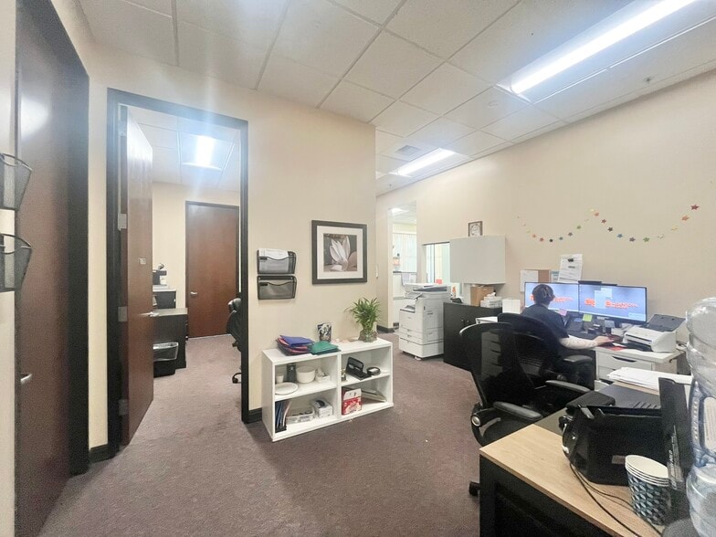 More Photos Of 3840 Watt Ave, Sacramento Medical For Sale