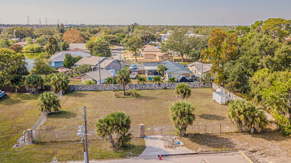 More Photos Of 7598 90th Street, Seminole Land For Sale