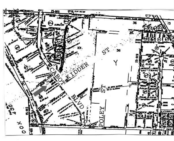 More Photos Of 23411-23447 Cabot Blvd, Hayward Warehouse For Lease