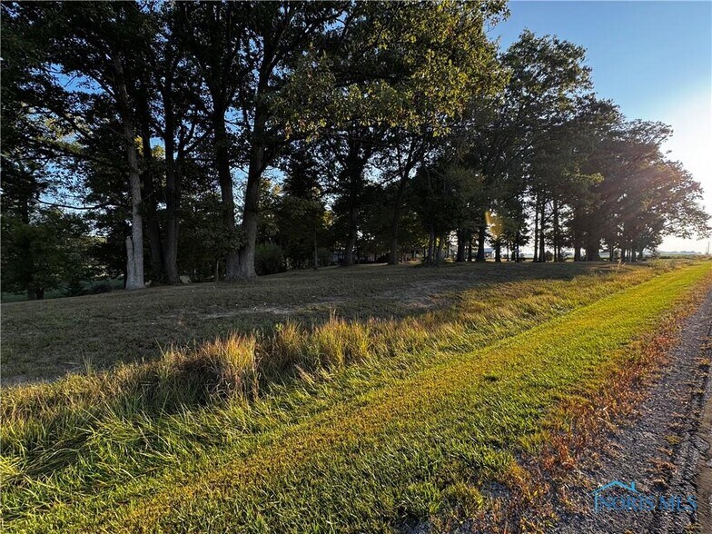 More Photos Of 8705 US Highway 6, Bryan Specialty For Sale