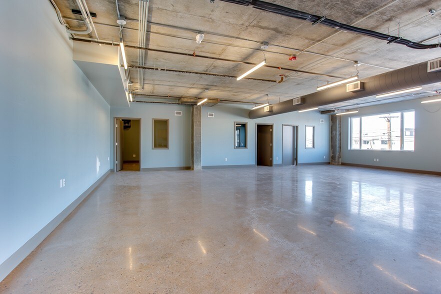 More Photos Of 3141 Walnut St, Denver Office Residential For Sale