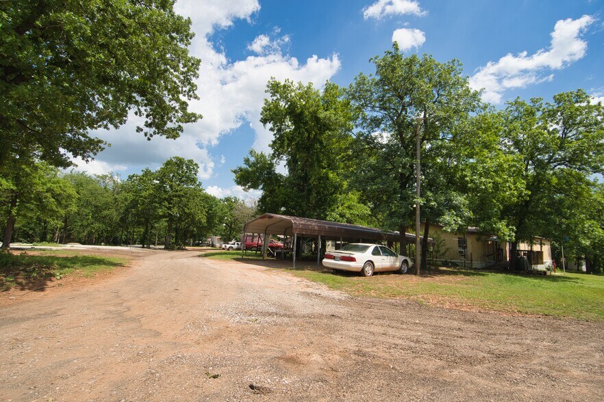 More Photos Of 347203 US Route 66 Hwy, Chandler Trailer Camper Park For Sale