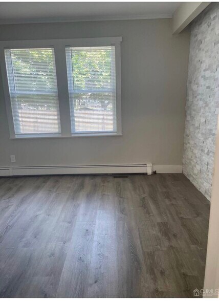 More Photos Of 879 Upper Main St, South Amboy Office For Sale