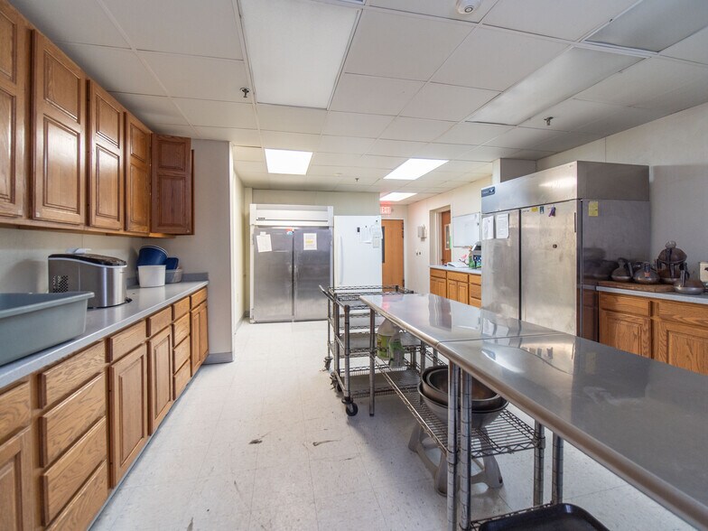 More Photos Of 40 E Main St, Randolph Assisted Living For Sale