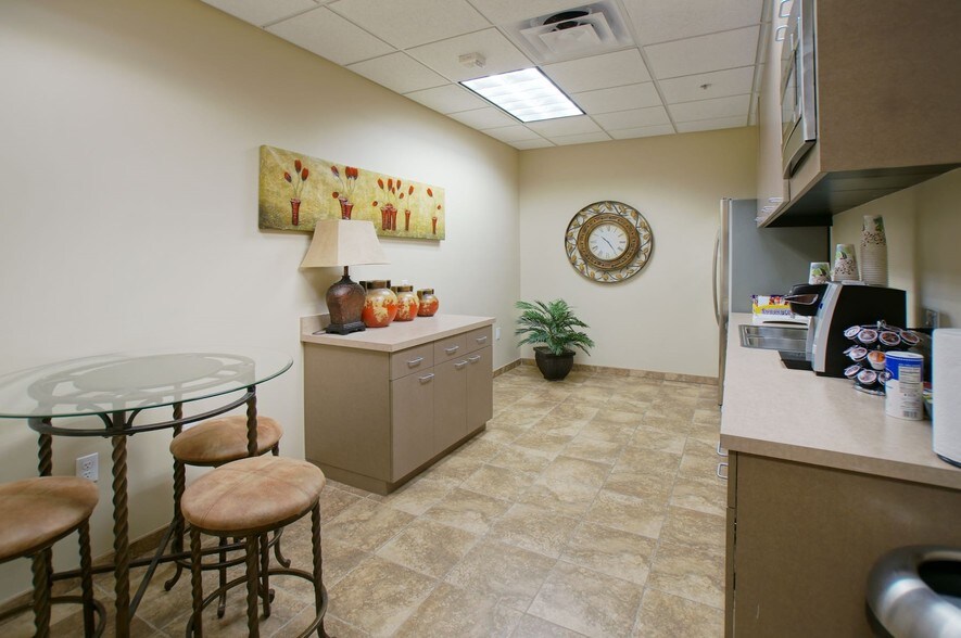 More Photos Of 7501 Village Square Dr, Castle Pines Medical For Sale