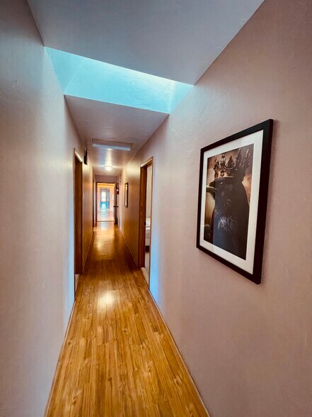 More Photos Of 28555 N Feather Mountain Rd, Paulden Lodge Meeting Hall For Sale