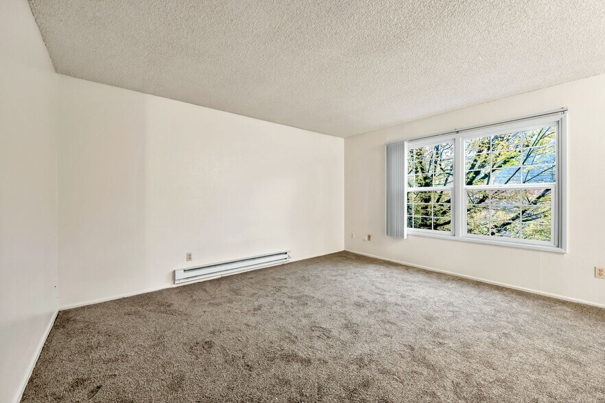 More Photos Of 1111 NE 122nd Ave, Portland Apartments For Sale