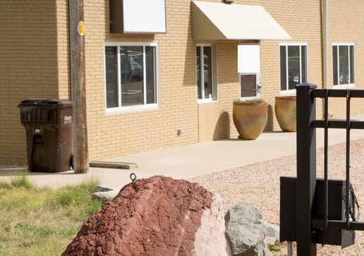 More Photos Of 3216 Longhorn Rd, Boulder Warehouse For Lease