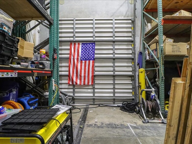 More Photos Of 73 SW 12th Ave, Dania Beach Warehouse For Sale