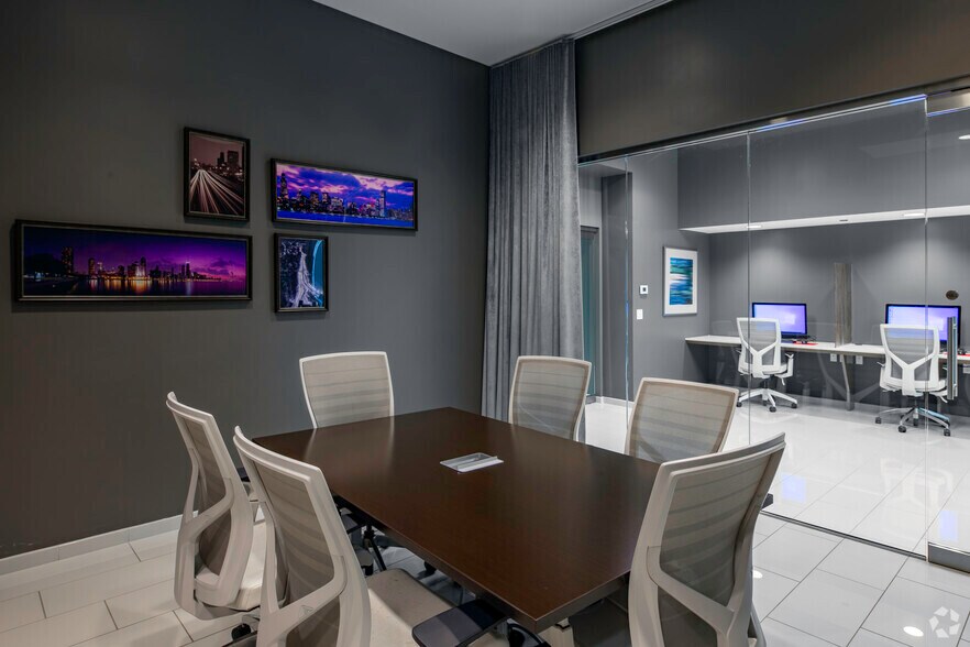 More Photos Of 73 E Lake St, Chicago Apartments For Sale