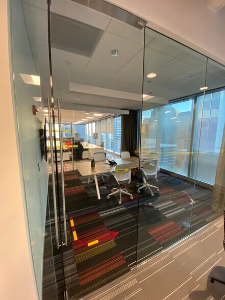 More Photos Of 151 N Franklin St, Chicago Office For Lease