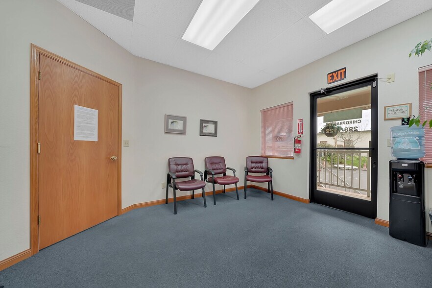 More Photos Of 19881 State Highway 88, Pine Grove Office Residential For Sale