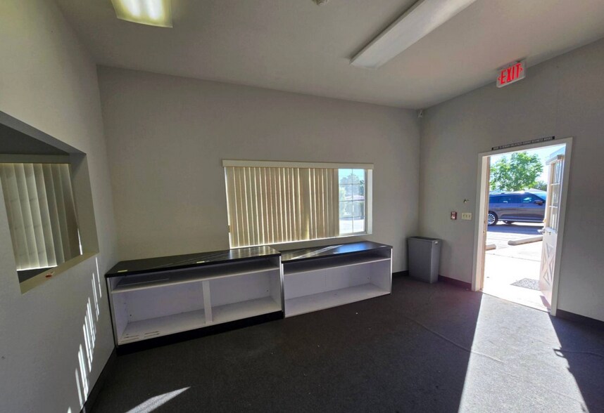 More Photos Of 8841 Florentine Rd, Prescott Valley Medical For Lease