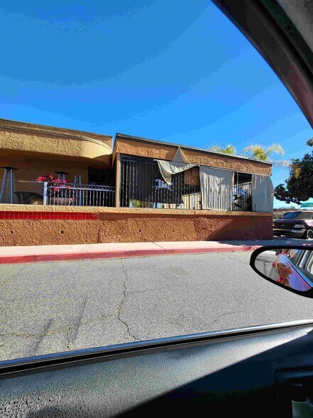 More Photos Of 29000 Old Town Front St, Temecula General Retail For Sale