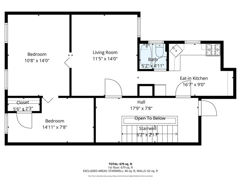 More Photos Of 3172 44th St, Astoria Multifamily For Sale