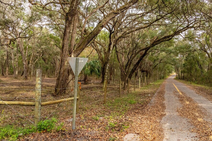 More Photos Of 24091 Richbarn Rd, Brooksville Land For Sale
