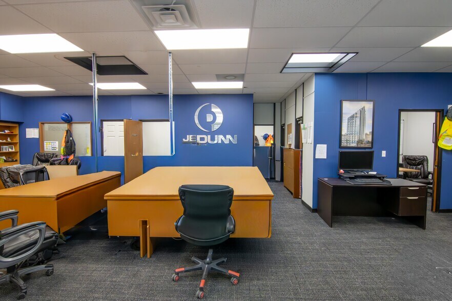 More Photos Of 929 1st Ave N, Saint Petersburg Medical For Lease