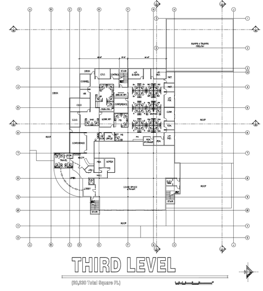 More Photos Of 1 Victory Ln, Park City Medical For Lease