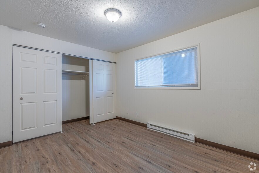 More Photos Of 2510-2560 Broadway St NE, Salem Apartments For Sale