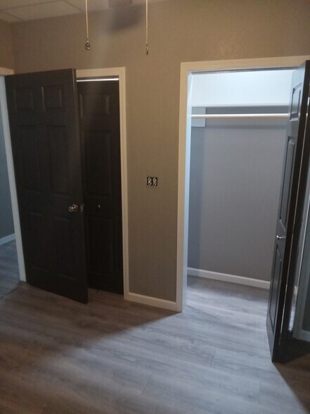 More Photos Of 15045 US 224 rt, Attica Office For Sale