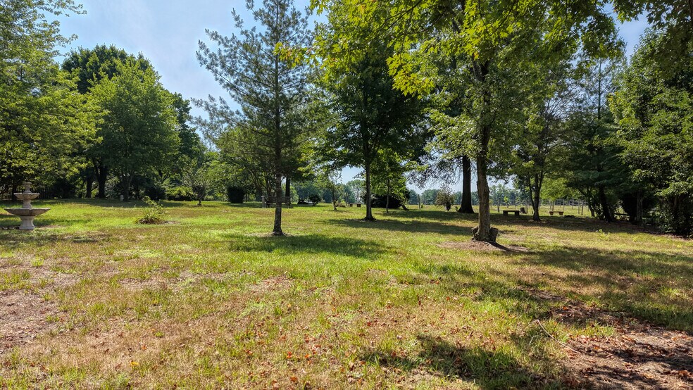 More Photos Of 1683 Peach Basket Rd, Felton Winery Vineyard For Sale