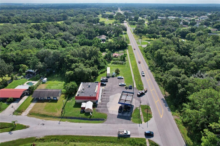 More Photos Of 2581 Sun Acres Blvd, Auburndale Convenience Store For Sale