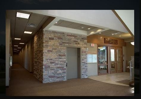 More Photos Of 4719 Park Nicollet Ave SE, Prior Lake Office For Lease