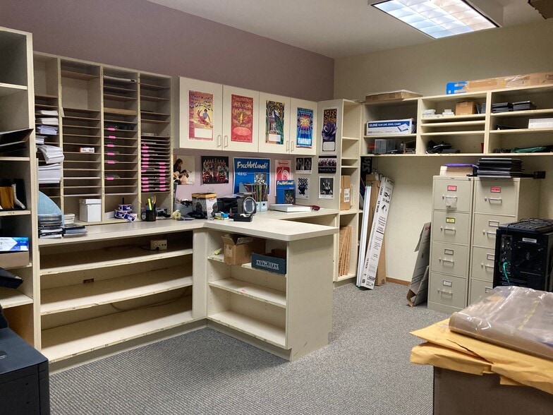 More Photos Of 6629 University Ave, Middleton Storefront Retail Office For Sale