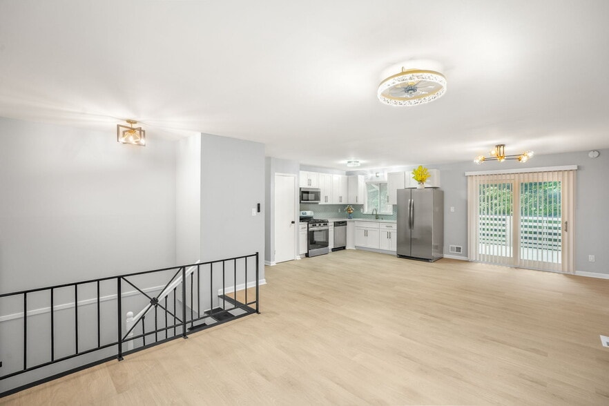 More Photos Of 2153 Greenhill Dr SW, Marietta Apartments For Sale
