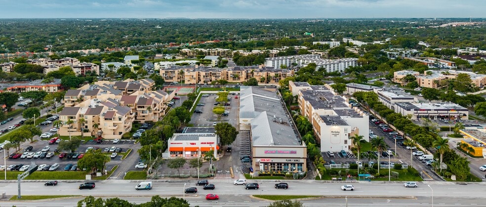 More Photos Of 10858 SW 104th St, Miami Unknown For Lease