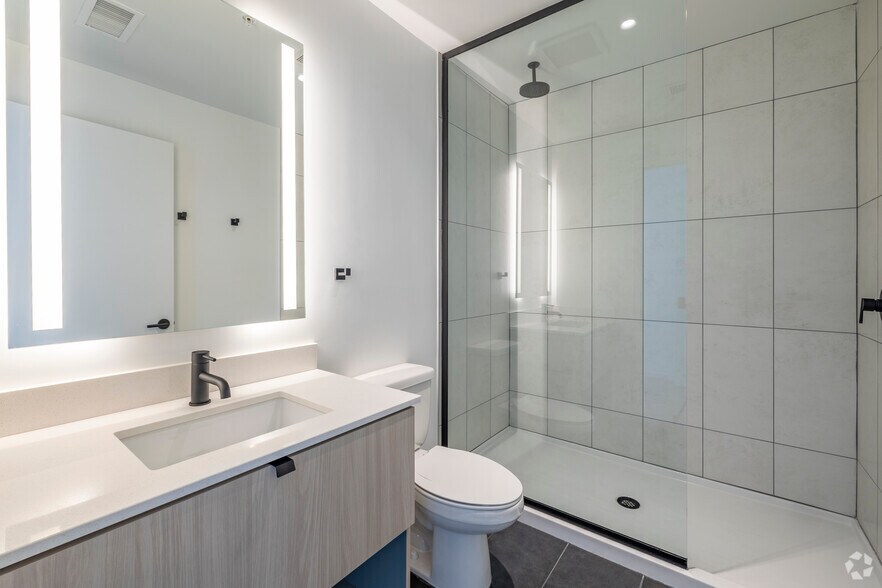 More Photos Of 625 N 2nd Ave, Phoenix Apartments For Lease