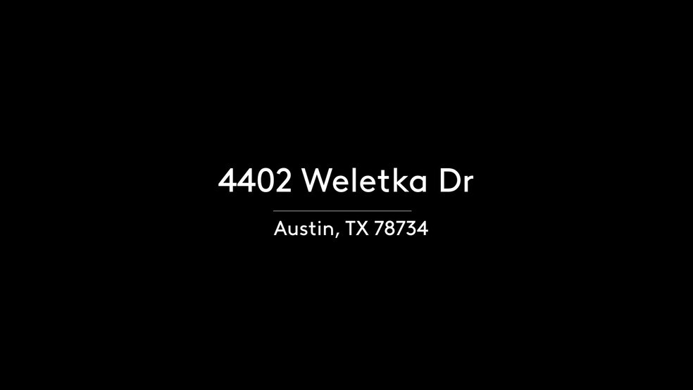Primary Photo Of 4402 Weletka Dr, Austin Industrial For Lease