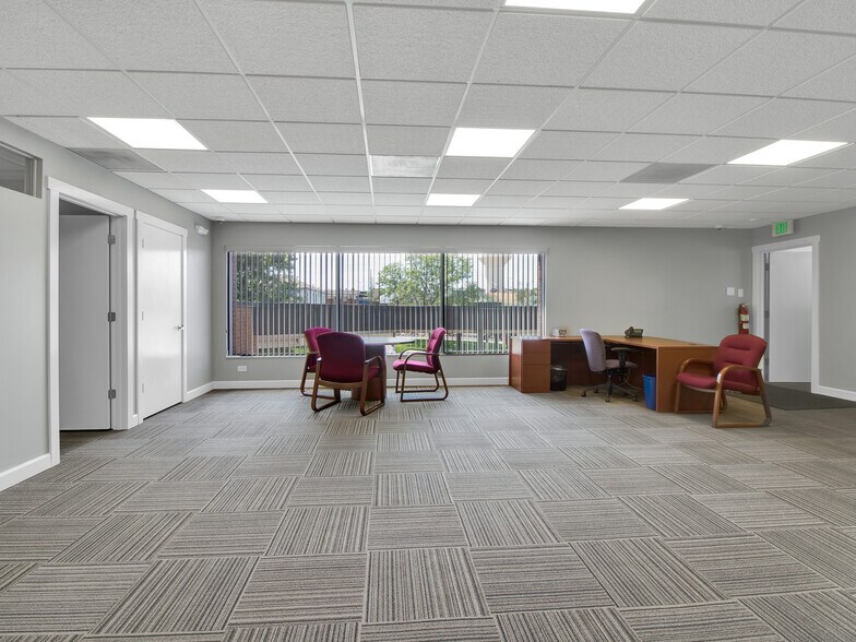 More Photos Of 8410 Umatilla St, Denver Office For Lease