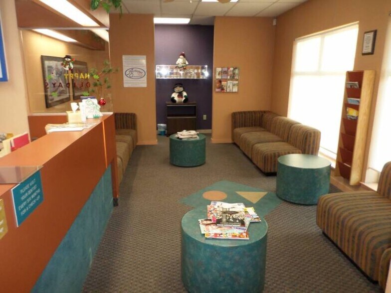 More Photos Of 1 Britton Pl, Voorhees Medical For Sale